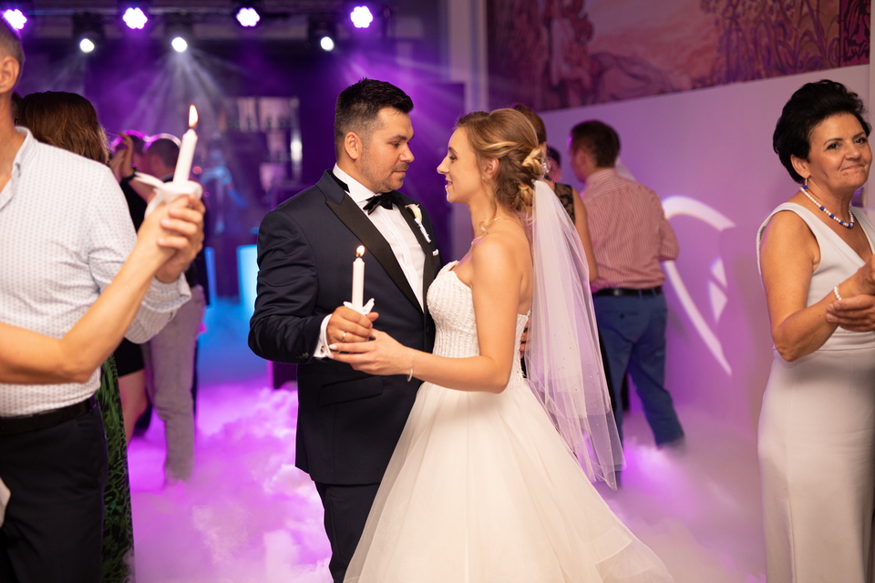Agata i Adrian 059
